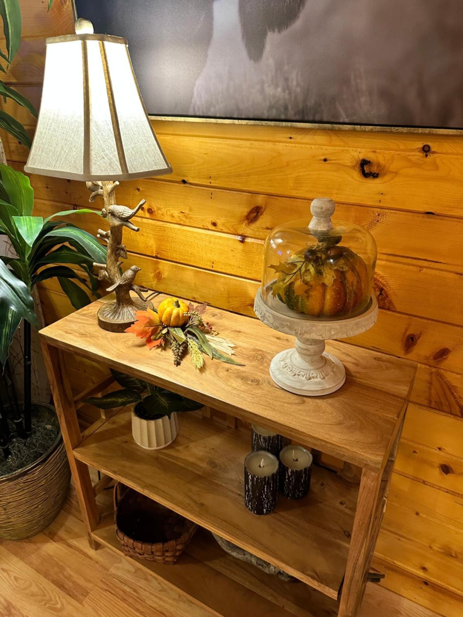 Cozy Cabin In Red River Gorge Rogers エクステリア 写真